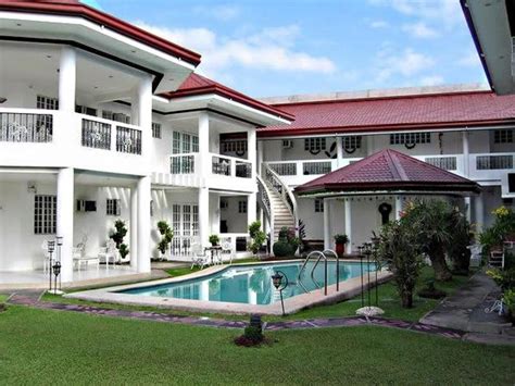 hotels in iligan city
